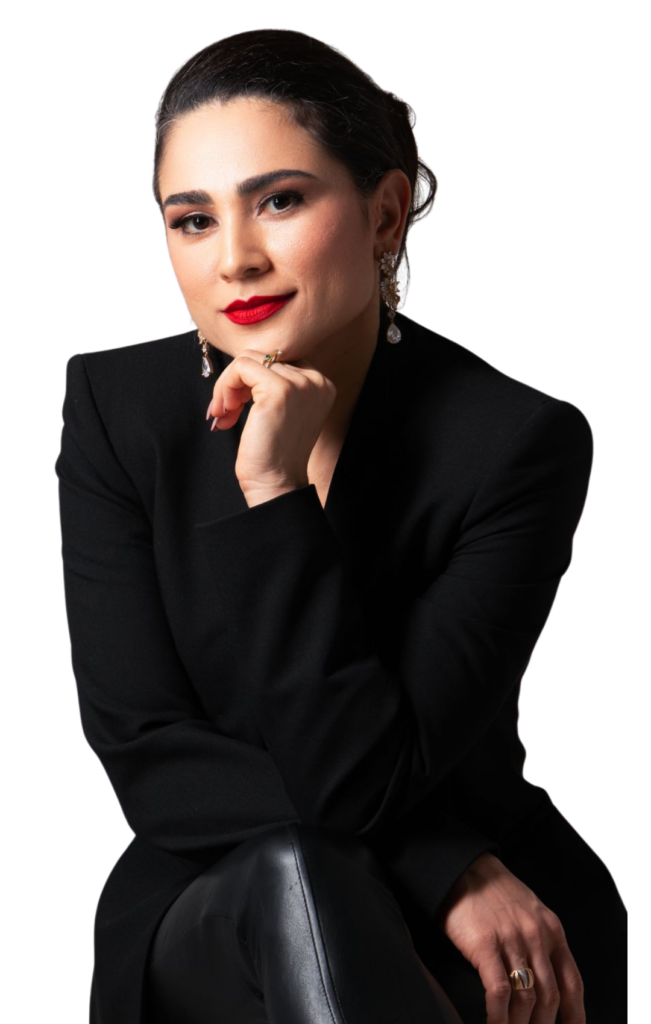 DRa. Cristine Santos mobile (8)