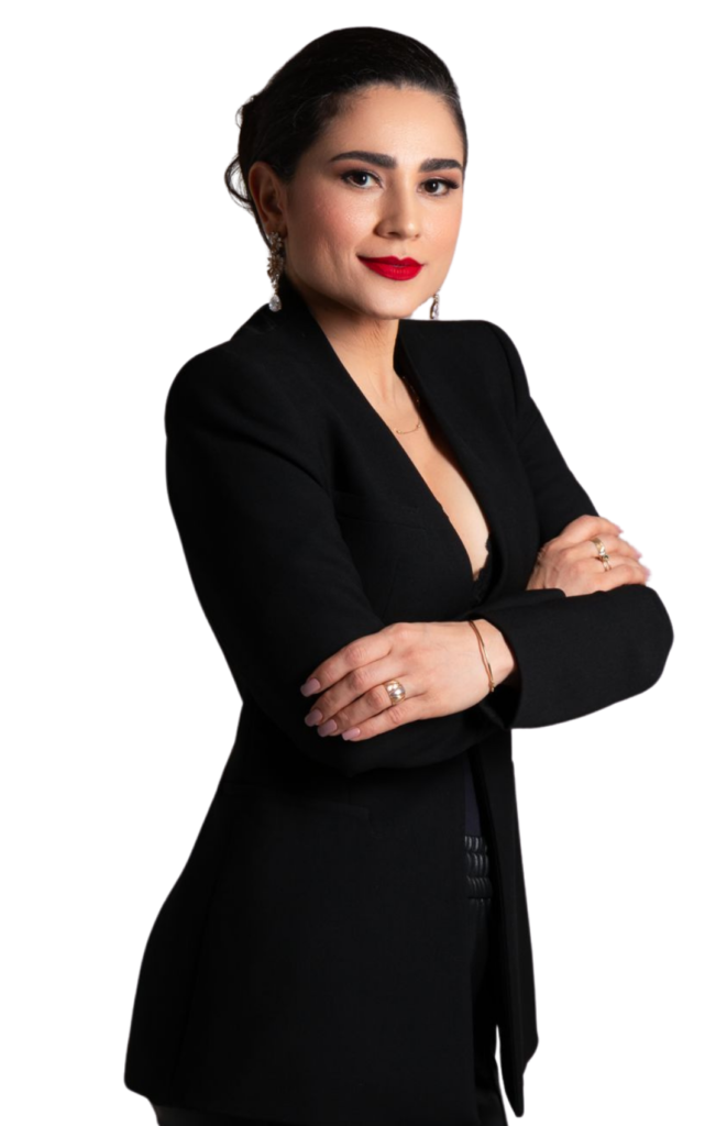 DRa. Cristine Santos mobile (9)