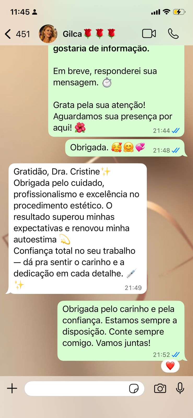 WhatsApp Image 2026-03-03 at 10.31.48