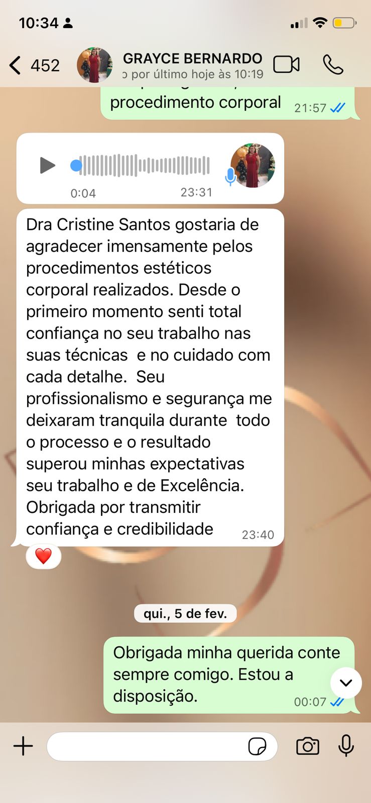 WhatsApp Image 2026-03-03 at 10.35.09